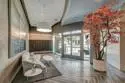 801 Ash Street #304 thumbnail 34