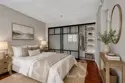 3500 S Greenville #G15 thumbnail 26