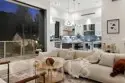 2311 Cove thumbnail 3