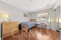 2626 W Ball Road #J2 thumbnail 20