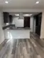 17 E Plymouth #B thumbnail 5