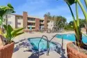460 Oak Street #215 thumbnail 24