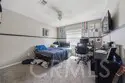 31109 Rose Arbor Court thumbnail 35
