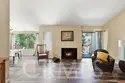 2765 Craig Circle thumbnail 26