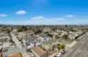 4944 Cass Street #909 thumbnail 6