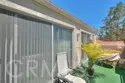 1023 Vista Del Cerro #302 thumbnail 16