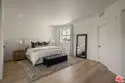 255 Main Street #101 thumbnail 5