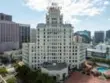 702 Ash Street #1400 thumbnail 56