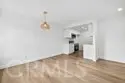 338 S Miraleste #265 thumbnail 34
