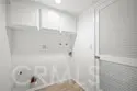336 N Louise Street #1 thumbnail 26