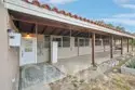 38075 Via Majorca thumbnail 54