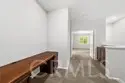 30505 Canyon Hills Road #406 thumbnail 11
