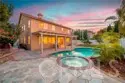 39879 Camden Court thumbnail 2