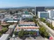 1436 20th Street #8 thumbnail 37
