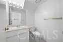 14380 Foothill Boulevard #1 thumbnail 4