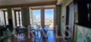 455 E Ocean Boulevard #1106 thumbnail 48