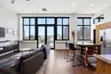 1551 4th Avenue #801 thumbnail 13