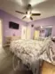 19350 Sherman Way #138 thumbnail 15