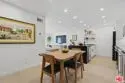 1230 Horn Avenue #305 thumbnail 13