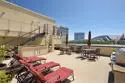 350 K Street #514 thumbnail 31