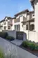 8576 Corsica thumbnail 46