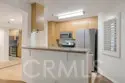 4401 Sepulveda Boulevard #105 thumbnail 26