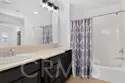 37406 Paseo Violeta thumbnail 13