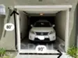 12848 Palm Street #4 thumbnail 48