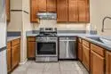 41885 Davenport Way #C thumbnail 6