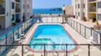 E Ocean Boulevard #131 thumbnail 18