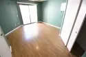9725 Mesa Springs #184 thumbnail 19