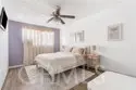 3325 Santa Fe Avenue #110 thumbnail 17