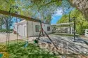 41190 Camino Norte thumbnail 16