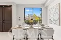 4485 Hazeltine Avenue #1 thumbnail 8