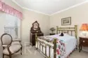 28927 Paseo Caravella thumbnail 20
