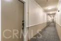64 N Mar Vista Avenue #327 thumbnail 41