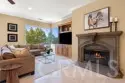38355 Vista Del Bosque thumbnail 14