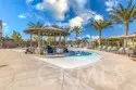 32672 Brunello Way thumbnail 53