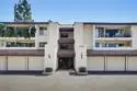 17637 Pomerado Road #225 thumbnail 28
