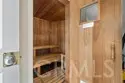 19350 Sherman Way #201 thumbnail 29