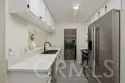 102 Harkness Avenue #8 thumbnail 15