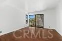7215 Apricot thumbnail 17