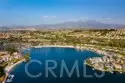 28149 Manchuca thumbnail 53
