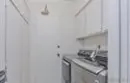 5340 Yarmouth Avenue #205 thumbnail 14
