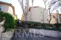 18954 Sherman Way #3 thumbnail 1