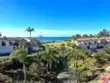 6438 Lunita Road thumbnail 25