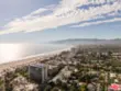 701 Ocean Avenue #309 thumbnail 29