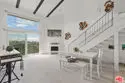 2385 Roscomare Road #F10 thumbnail 3