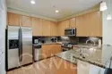12688 Chapman Avenue #3112 thumbnail 6