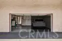 901 N Citrus Drive #12A thumbnail 34